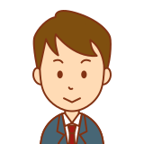 麻生財務相<br>（当時）